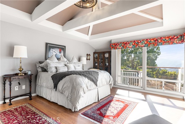 Detail Gallery Image 20 of 60 For 2366 Green Valley, Fallbrook,  CA 92028 - 3 Beds | 3/1 Baths