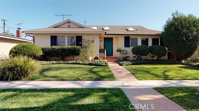 3214 Josie Ave, Long Beach, CA 90808