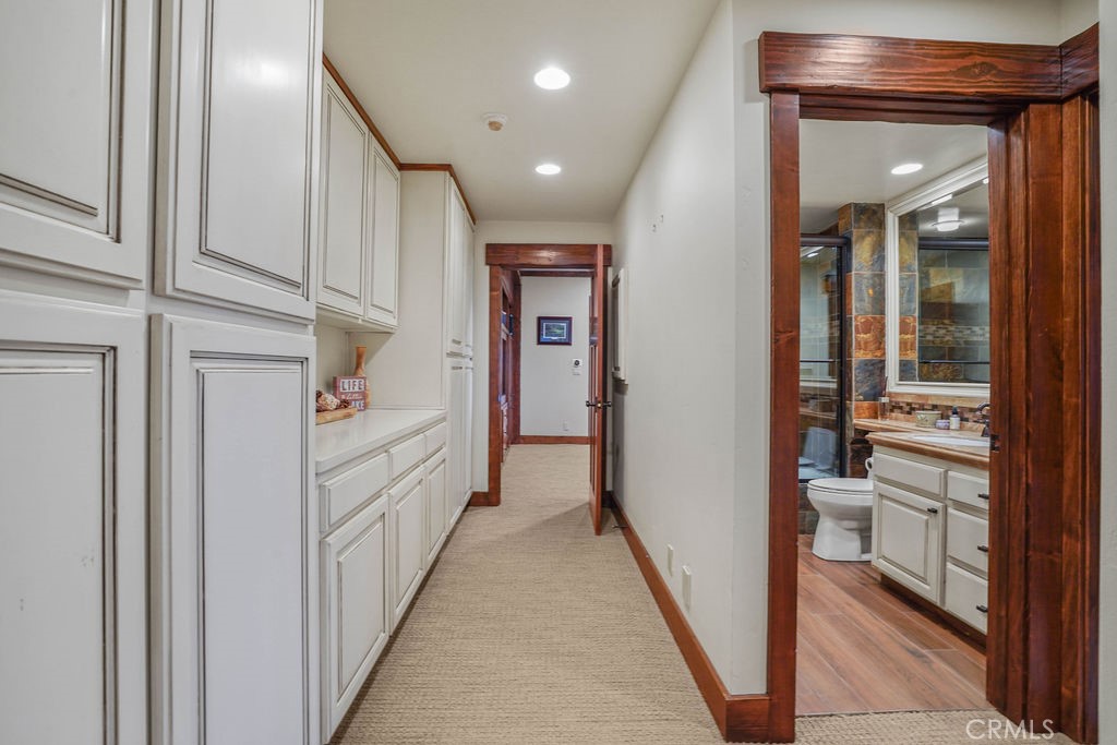 MLS #IV25250063 image #47