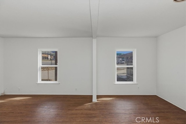 Detail Gallery Image 7 of 40 For 3383 Highland, Highland,  CA 92346 - – Beds | – Baths