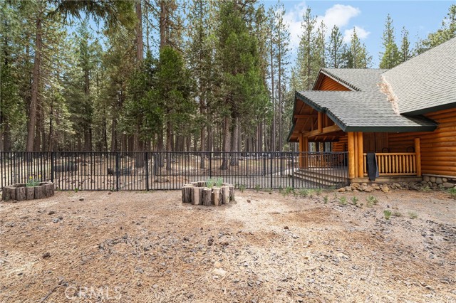 Detail Gallery Image 51 of 72 For 7597 Maddrill, Forest Ranch,  CA 95942 - 3 Beds | 2 Baths