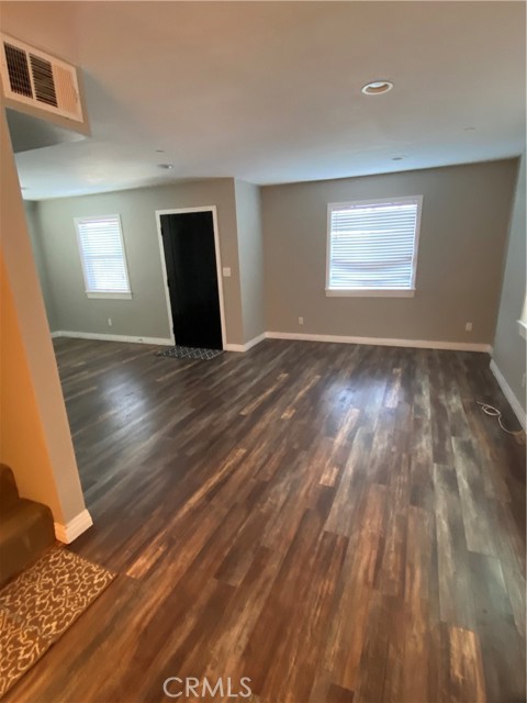 1431 Beacon, Los Angeles CA: https://media.crmls.org/medias/218eb4ae-fef5-44c0-ad8b-f6685823899b.jpg