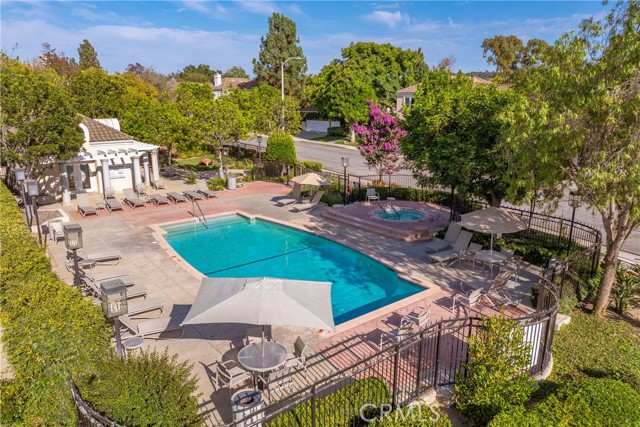 Detail Gallery Image 61 of 63 For 4304 Timberdale Rd, Moorpark,  CA 93021 - 4 Beds | 2/1 Baths