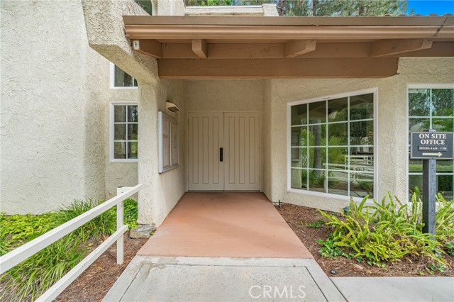 Detail Gallery Image 20 of 30 For 22848 Hilton Head Dr #179,  Diamond Bar,  CA 91765 - 2 Beds | 1 Baths