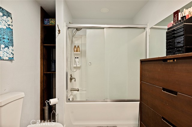 Detail Gallery Image 13 of 39 For 2667 Hunsaker, Running Springs,  CA 92382 - 4 Beds | 2 Baths