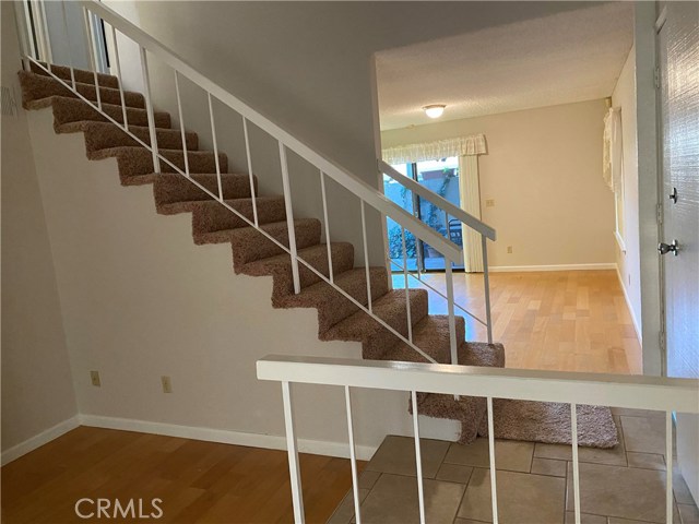 Image 10 for 6065 Montecito DR #6