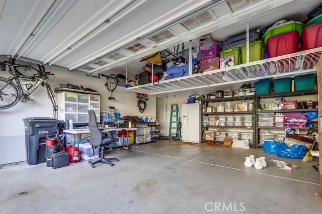 97 Adelfa Street, Rancho Mission Viejo CA: https://media.crmls.org/medias/218ee3be-d522-402d-95e3-f91782d6e55a.jpg