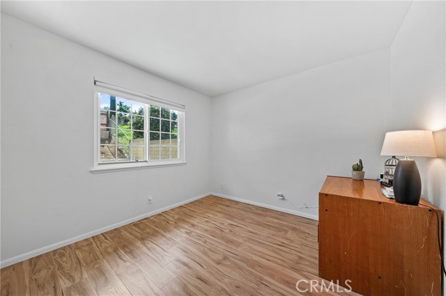 Detail Gallery Image 24 of 32 For 19508 Springport Dr, Rowland Heights,  CA 91748 - 3 Beds | 2 Baths