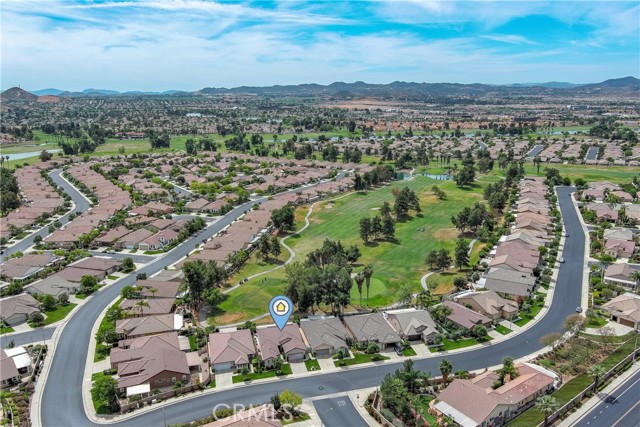 Detail Gallery Image 3 of 26 For 28665 Raintree Dr, Menifee,  CA 92584 - 3 Beds | 2 Baths