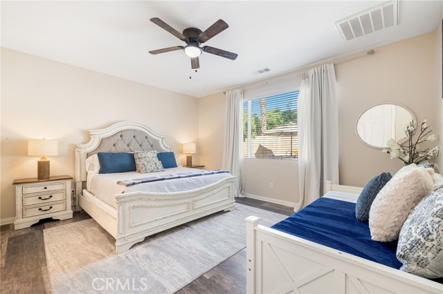 Detail Gallery Image 20 of 41 For 84066 Olona Ct, Indio,  CA 92203 - 4 Beds | 2/1 Baths