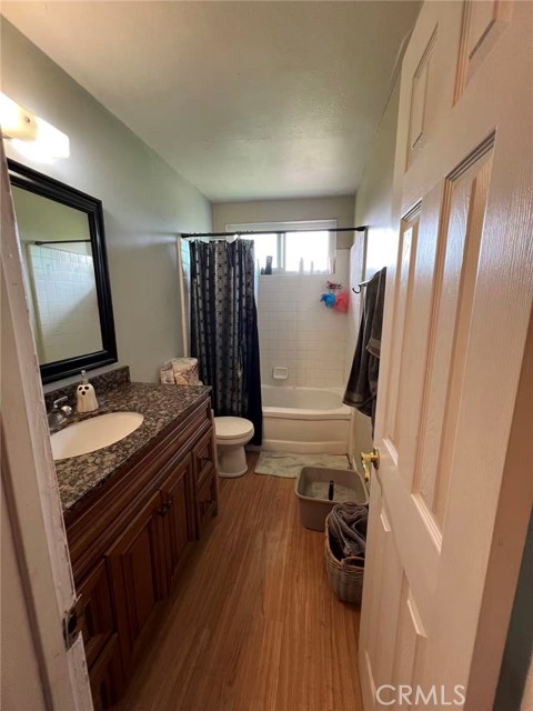 Detail Gallery Image 35 of 37 For 620 620 E 6th, Azusa,  CA 91702 - – Beds | – Baths