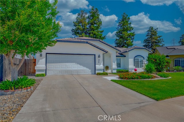 Detail Gallery Image 3 of 45 For 375 Clipper Dr, Atwater,  CA 95301 - 3 Beds | 2 Baths