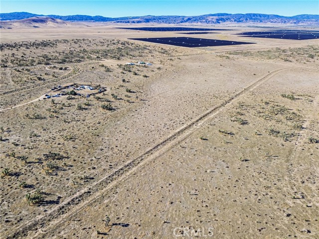 Detail Gallery Image 20 of 44 For 115 West B-12 Ave, –,  CA 93536 - – Beds | – Baths