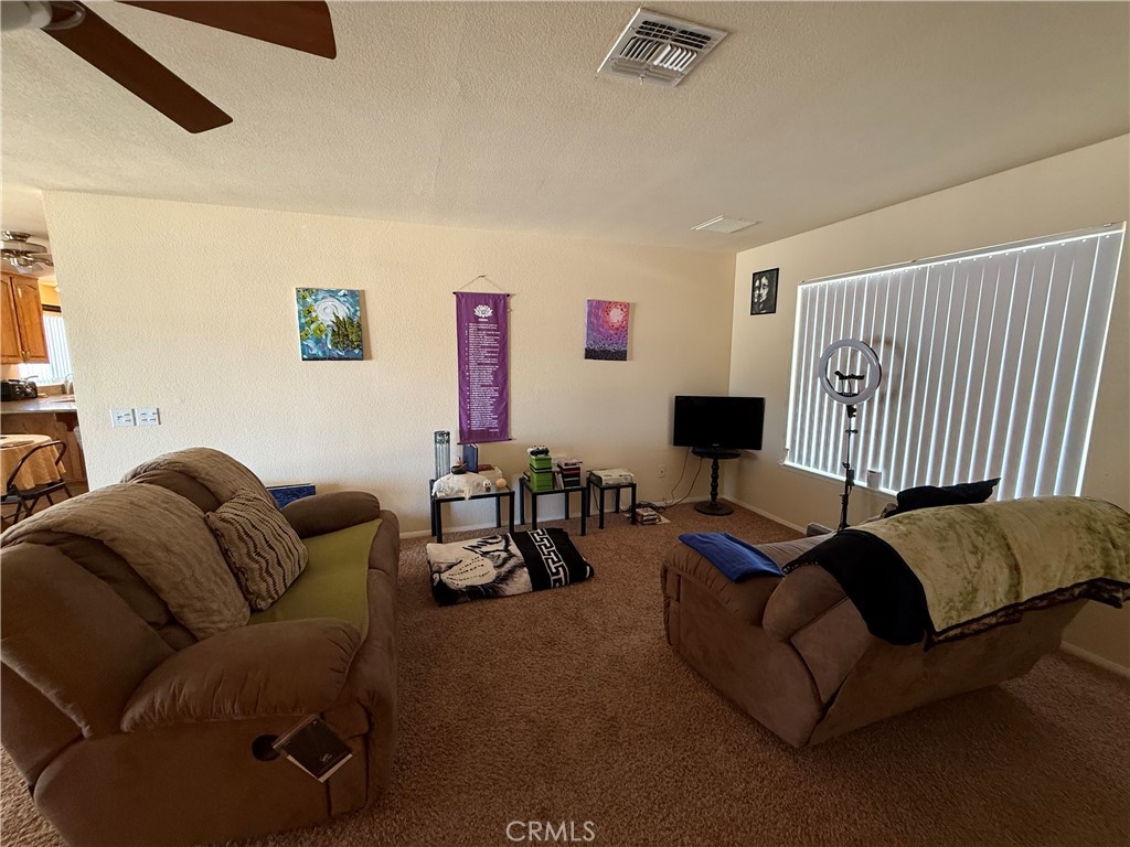 MLS #PW25219960 image #7