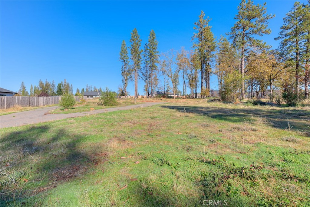 MLS #SN25261904 image #2