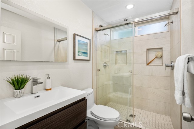 Detail Gallery Image 34 of 59 For 26382 Avenida Deseo, Mission Viejo,  CA 92691 - 3 Beds | 2 Baths