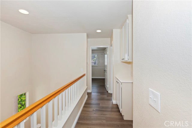 Detail Gallery Image 22 of 32 For 16580 Aquamarine Ct, Chino Hills,  CA 91709 - 3 Beds | 2/1 Baths