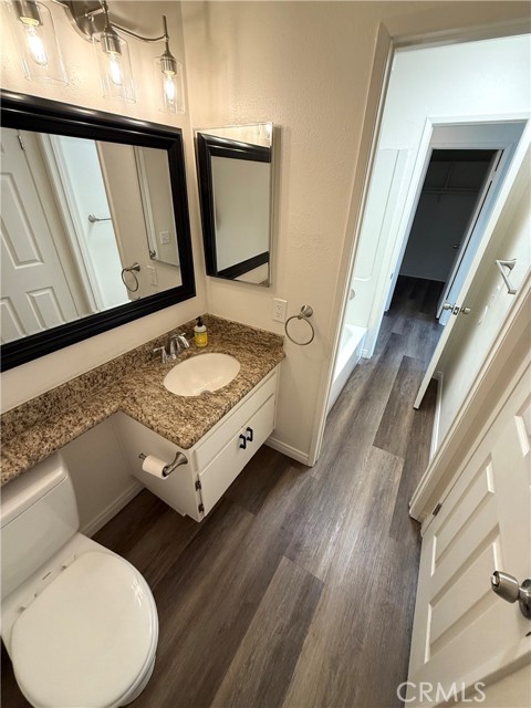 23017 Via Pimiento, Mission Viejo CA: https://media.crmls.org/medias/218f691b-2833-4b47-ba85-8ee8e9cf99fa.jpg