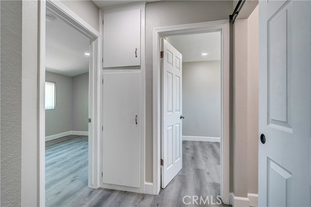 Detail Gallery Image 6 of 17 For 3630 Russell St, Riverside,  CA 92501 - 2 Beds | 1 Baths