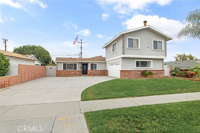 MLS# PW23095465