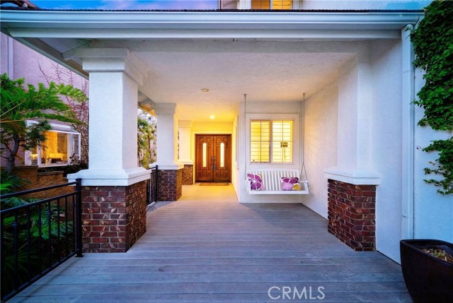 Detail Gallery Image 3 of 32 For 6206 E Cliffway Dr, Orange,  CA 92869 - 4 Beds | 3 Baths