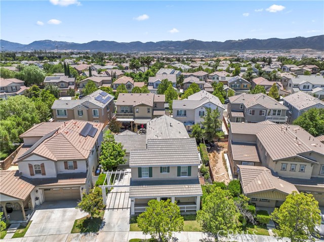 28549 Oakhurst, Temecula CA: https://media.crmls.org/medias/218f7f5e-ed3a-4d7c-8a3d-337d639bcdcc.jpg