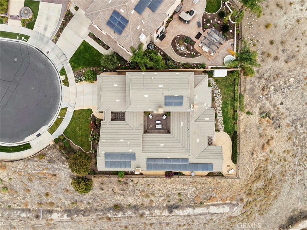 MLS #PW25263407 image #29