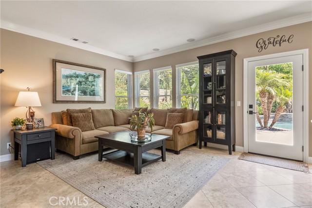 14 San Angelo, Lake Forest photo 12