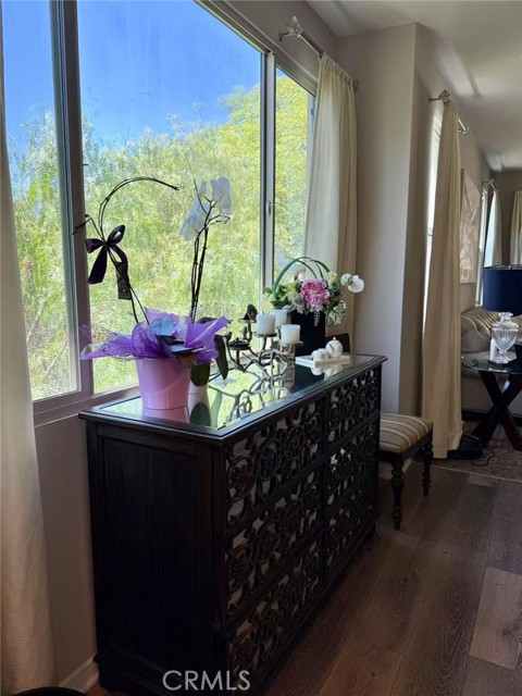 Detail Gallery Image 7 of 11 For 21452 Dahlia Ct, Rancho Santa Margarita,  CA 92679 - 4 Beds | 3/1 Baths