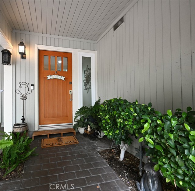 1222 S Westlake Boulevard, Westlake Village CA: https://media.crmls.org/medias/218fd126-e3e6-4023-9fdc-ef3867fcc8d8.jpg