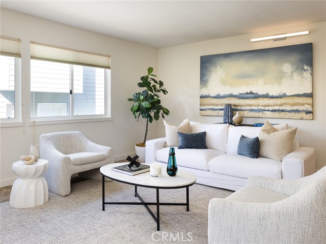 210 The Village, Redondo Beach, California 90277, 2 Bedrooms Bedrooms, ,1 BathroomBathrooms,Residential,For Sale,The Village,SB25027886