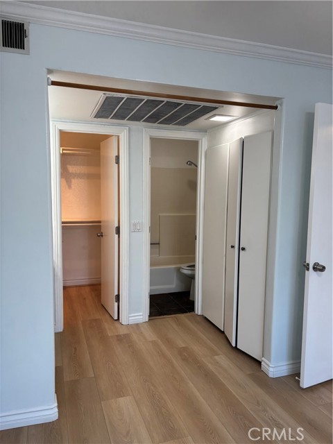 Detail Gallery Image 10 of 12 For 26191 La Real, Mission Viejo,  CA 92691 - 1 Beds | 1 Baths