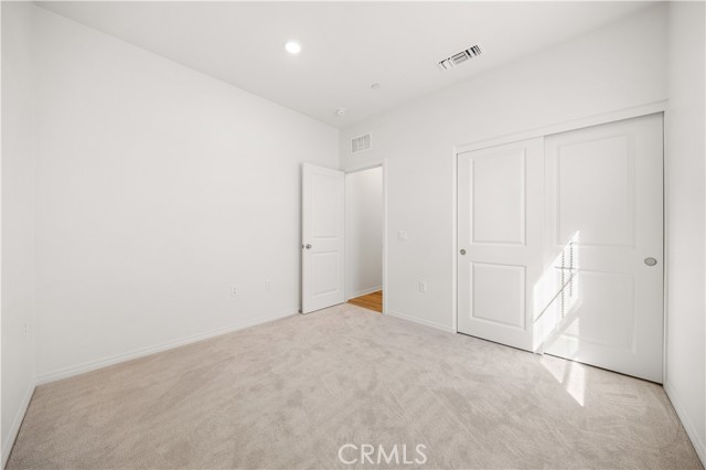 Detail Gallery Image 20 of 45 For 2681 E Towhee Street, Ontario,  CA 91761 - 5 Beds | 3 Baths