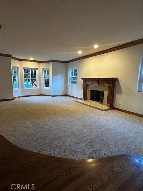 Detail Gallery Image 11 of 30 For 34 Hidden Valley Rd, Monrovia,  CA 91016 - 5 Beds | 4/1 Baths