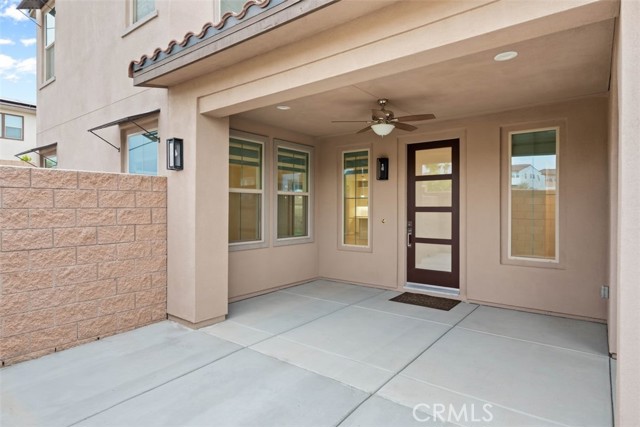 Detail Gallery Image 9 of 45 For 35963 Bertain Dr, Palm Desert,  CA 92211 - 4 Beds | 3/1 Baths