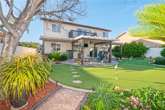 Detail Gallery Image 38 of 59 For 20625 Stony Brook Cir, Riverside,  CA 92508 - 4 Beds | 2/1 Baths