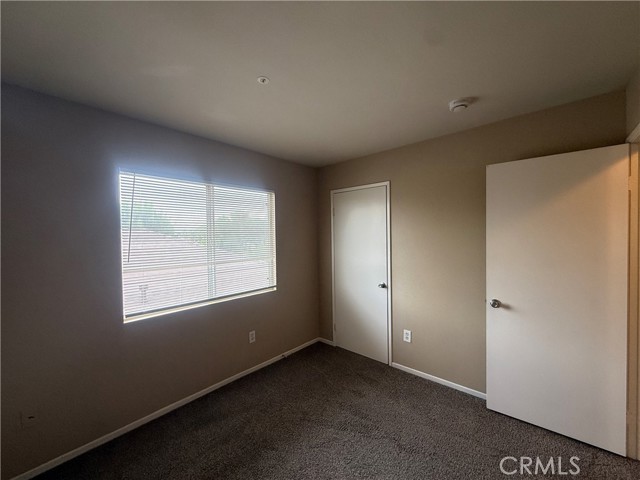 Detail Gallery Image 26 of 39 For 1420 Sunswept Dr, San Jacinto,  CA 92582 - 4 Beds | 2/1 Baths