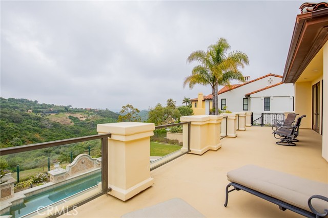 Detail Gallery Image 36 of 55 For 21 via Palladio, Newport Coast,  CA 92657 - 5 Beds | 5/1 Baths