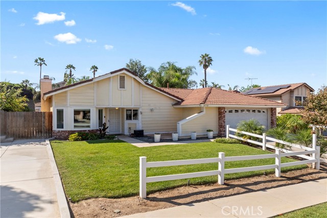 Details for 2170 Kiwi Circle, Corona, CA 92879