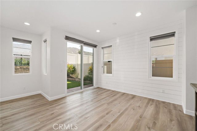3908 Boulder Drive, Jurupa Valley CA: https://media.crmls.org/medias/219053f0-36d3-4070-b2c3-90590df81f39.jpg