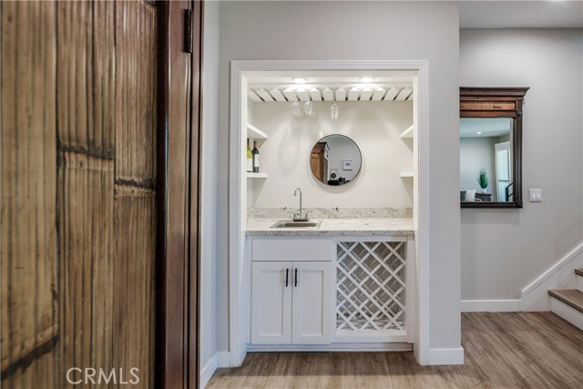 Detail Gallery Image 20 of 51 For 1219 S Catalina Ave, Redondo Beach,  CA 90277 - 4 Beds | 3/1 Baths