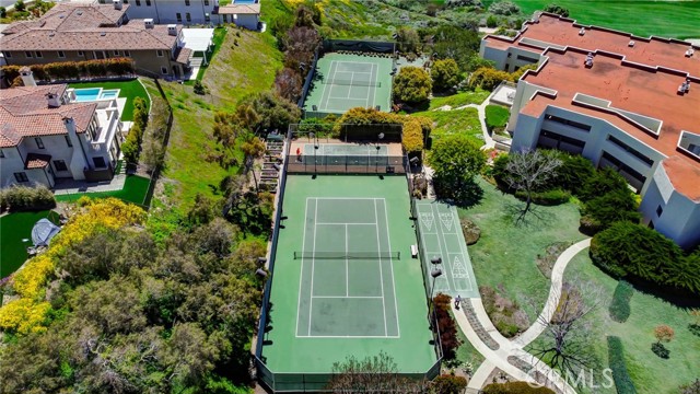 3200 La Rotonda Drive, Rancho Palos Verdes, California 90275, 1 Bedroom Bedrooms, ,1 BathroomBathrooms,Residential,For Sale,La Rotonda,SB24243151