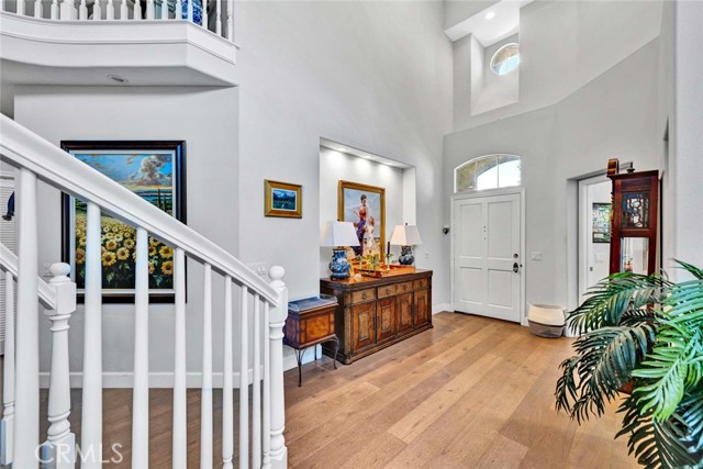Detail Gallery Image 2 of 35 For 6 Hertford, Newport Coast,  CA 92657 - 4 Beds | 3 Baths