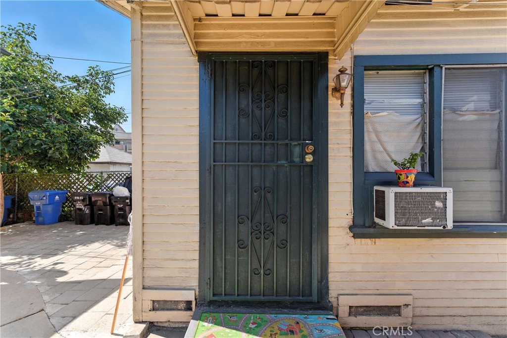 MLS #MB25170536 img 22