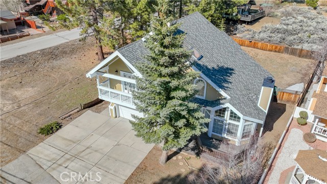 43144 Moonridge Road, Big Bear Lake CA: https://media.crmls.org/medias/21908aa0-fec3-4340-adb9-9266e304ddf0.jpg