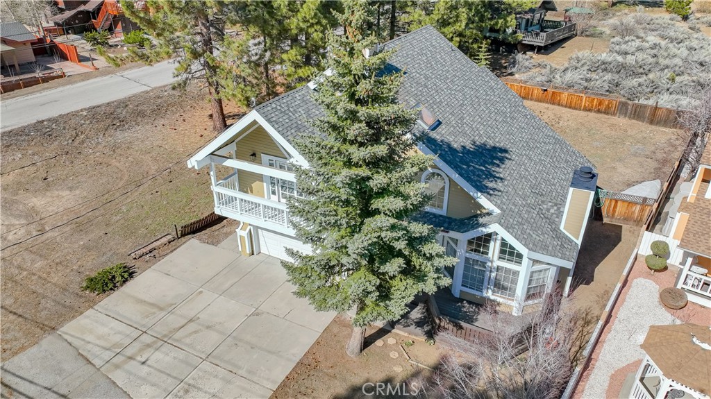 MLS #IG25172317 img 2