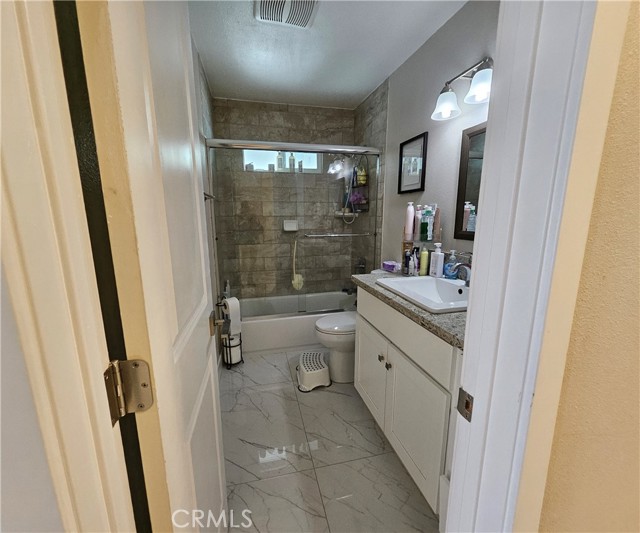 Detail Gallery Image 35 of 52 For 2516 Fernley Dr, Duarte,  CA 91010 - 3 Beds | 2 Baths