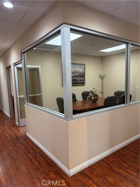 1115 S Grove Avenue, Ontario, California 91761, ,Commercial Lease,For Rent,1115 S Grove Avenue,CRTR25046526
