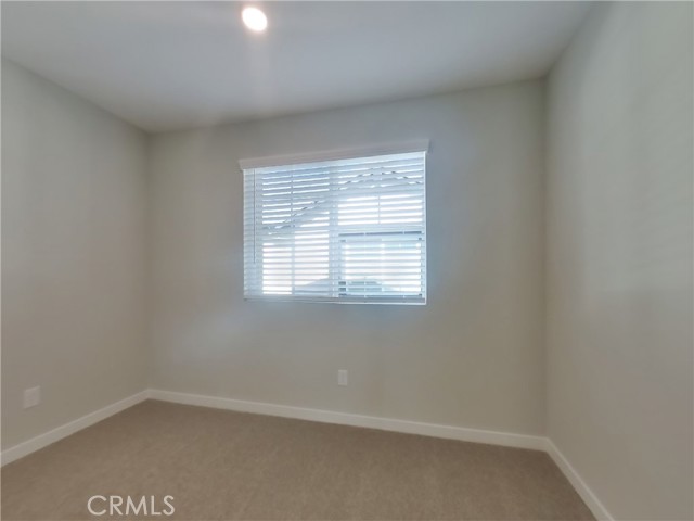 31711 Willowwood Way, Menifee CA: https://media.crmls.org/medias/21909497-2b03-40dc-8a3f-6c733538d228.jpg