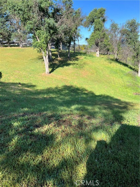 Detail Gallery Image 7 of 39 For 10180 Highway 29, Lower Lake,  CA 95457 - 3 Beds | 2 Baths